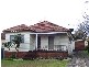 9  Cornwall Road, Auburn NSW 2144