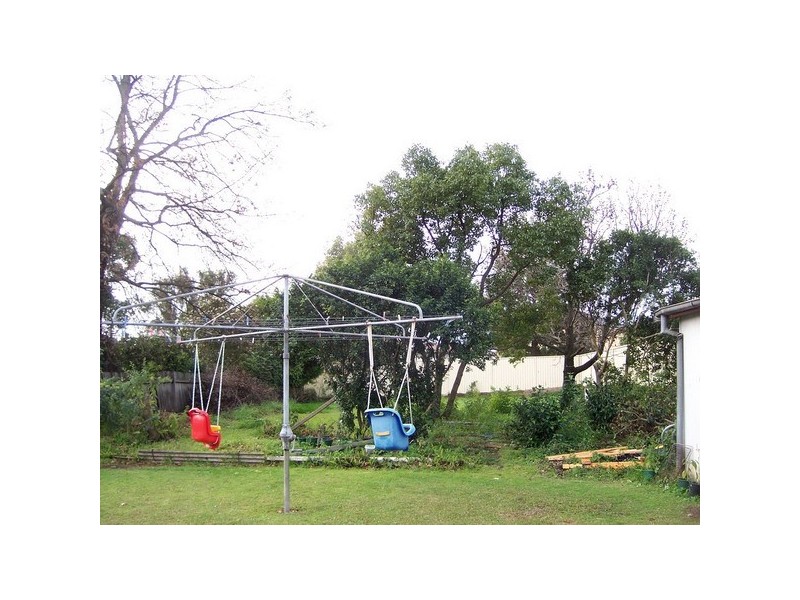 9  Cornwall Road, Auburn NSW 2144