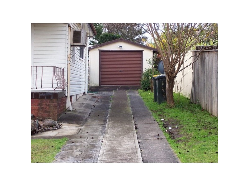 9  Cornwall Road, Auburn NSW 2144