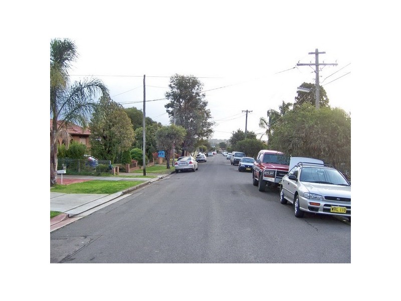 9  Cornwall Road, Auburn NSW 2144