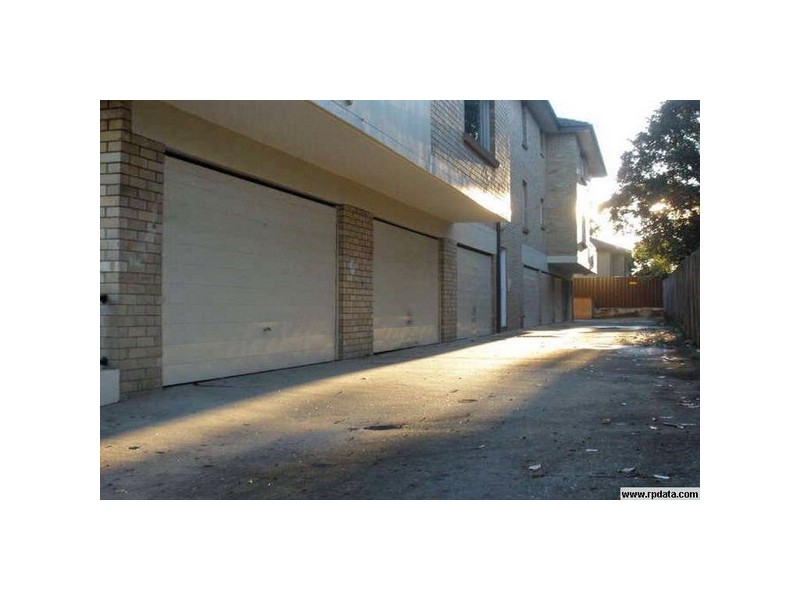 1-6/58  Northumberland Road, Auburn NSW 2144