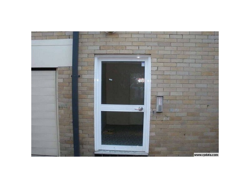 1-6/58  Northumberland Road, Auburn NSW 2144