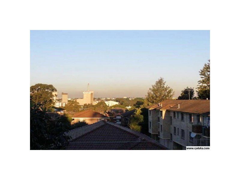 1-6/58  Northumberland Road, Auburn NSW 2144