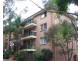 15/18  Clarence St, Lidcombe NSW 2141