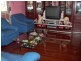 15/18  Clarence St, Lidcombe NSW 2141