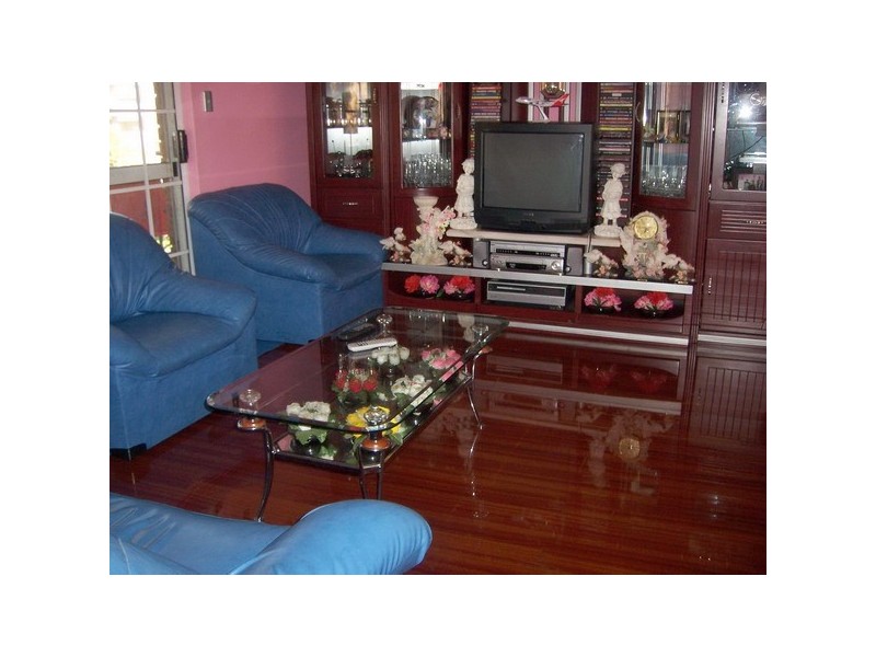 15/18  Clarence St, Lidcombe NSW 2141