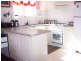 15/18  Clarence St, Lidcombe NSW 2141
