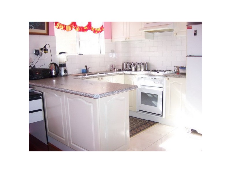 15/18  Clarence St, Lidcombe NSW 2141
