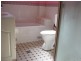 15/18  Clarence St, Lidcombe NSW 2141