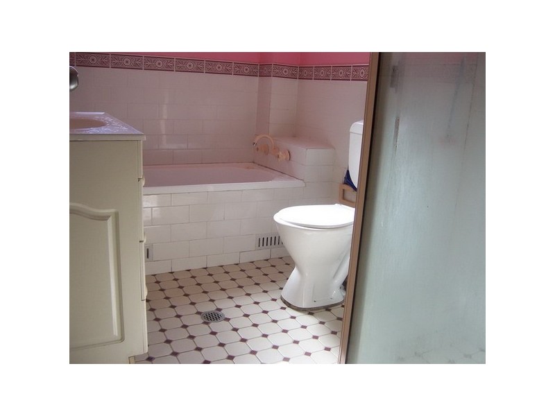 15/18  Clarence St, Lidcombe NSW 2141