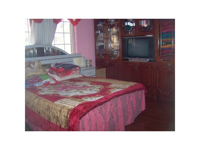 15/18  Clarence St, Lidcombe NSW 2141
