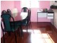 15/18  Clarence St, Lidcombe NSW 2141