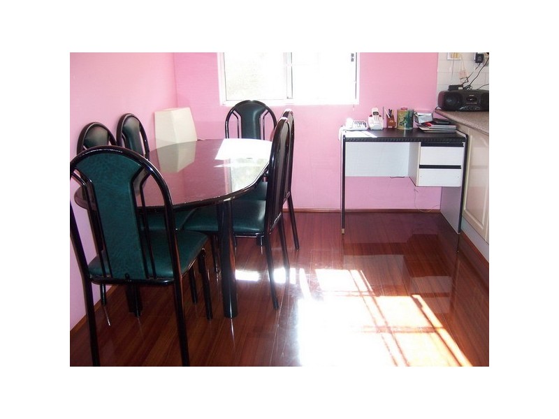 15/18  Clarence St, Lidcombe NSW 2141