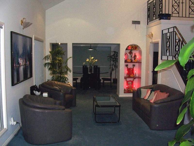 8 Myall Street, Auburn NSW 2144