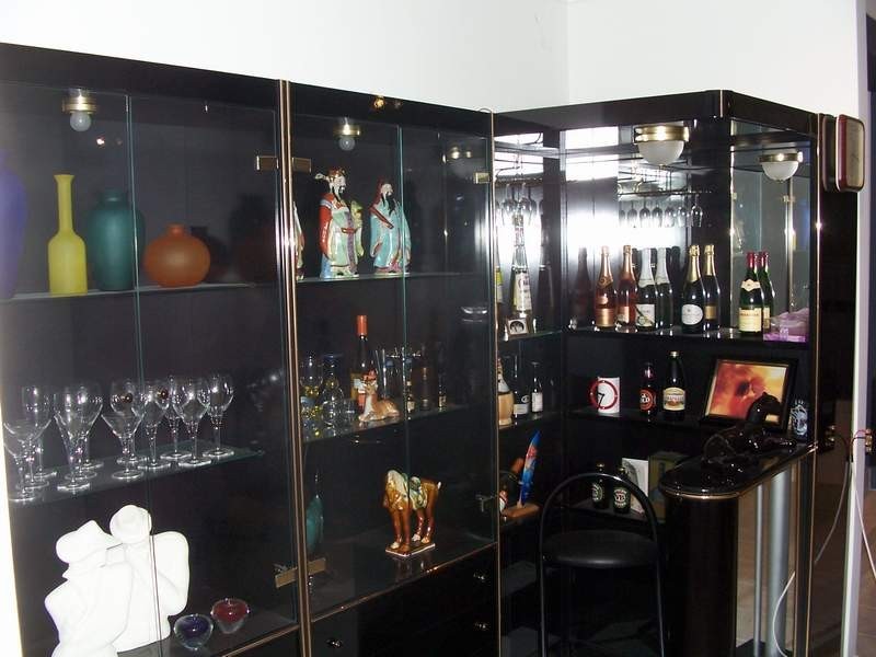 8 Myall Street, Auburn NSW 2144