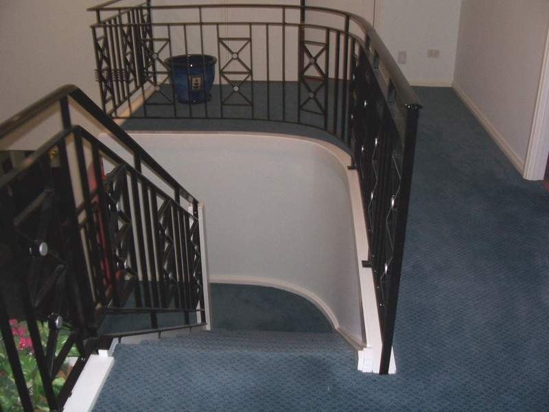 8 Myall Street, Auburn NSW 2144