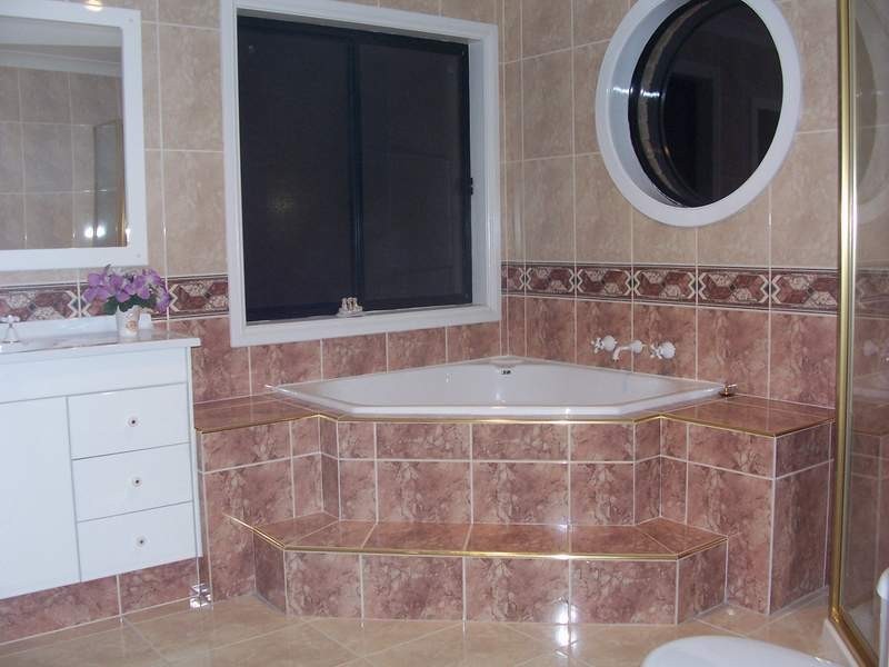 8 Myall Street, Auburn NSW 2144