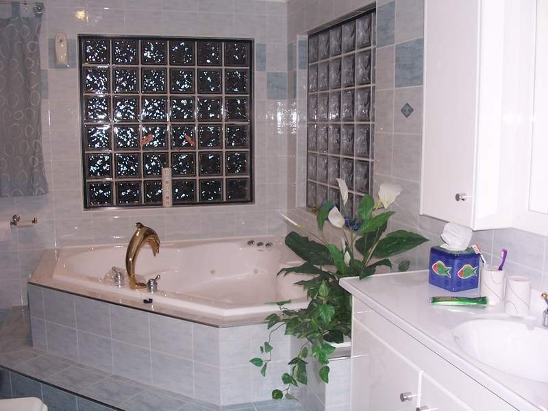 8 Myall Street, Auburn NSW 2144