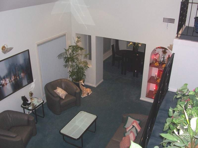 8 Myall Street, Auburn NSW 2144