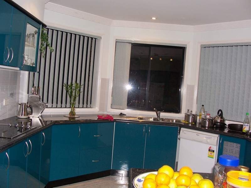 8 Myall Street, Auburn NSW 2144