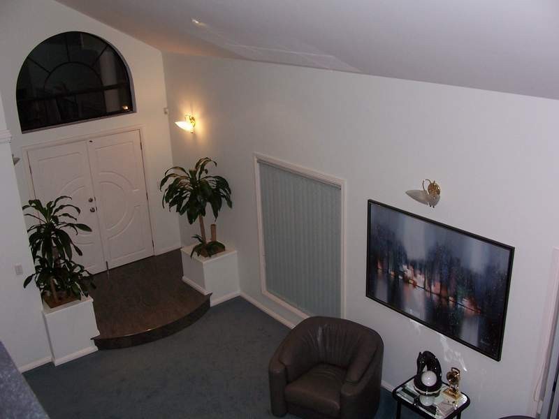 8 Myall Street, Auburn NSW 2144