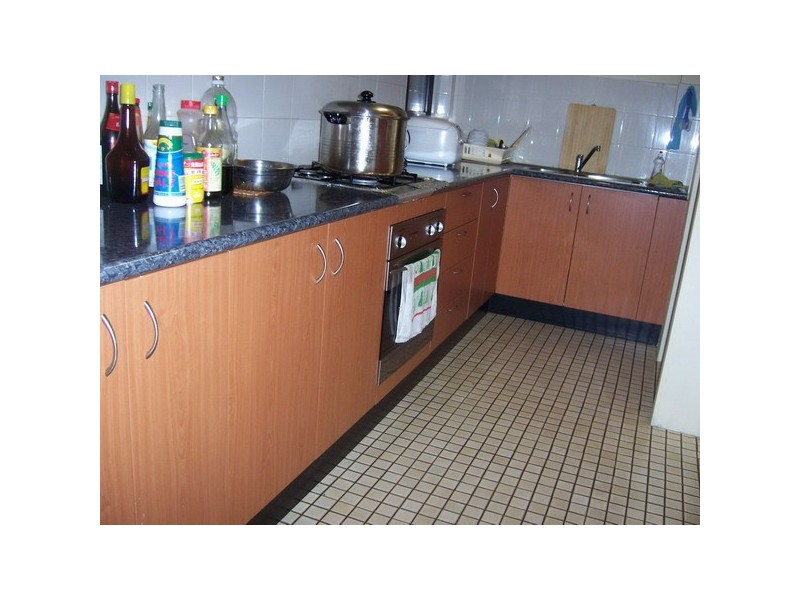 13/8  Mary St, Granville NSW 2142