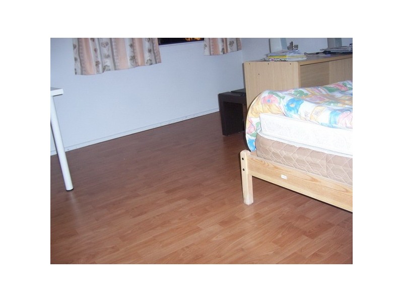 13/8  Mary St, Granville NSW 2142