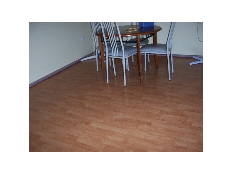 13/8  Mary St, Granville NSW 2142