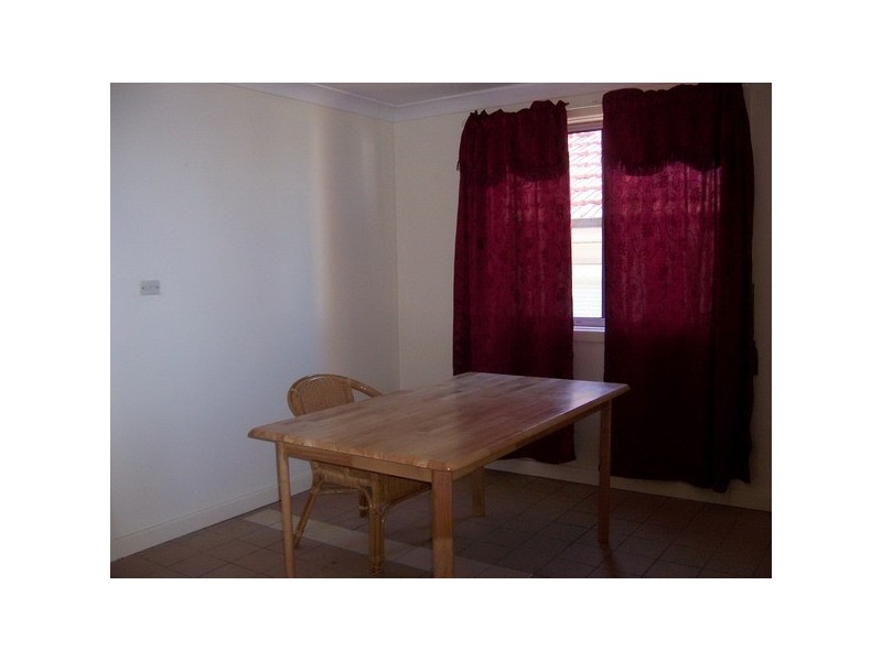 13 Kibo Road, Regents Park NSW 2143