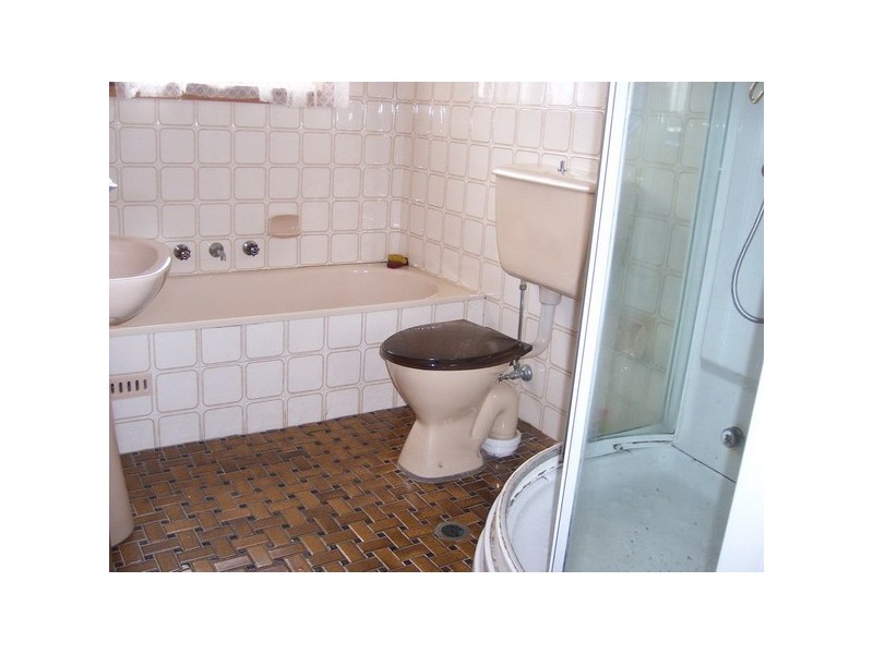 30  Silverwater Road, Silverwater NSW 2128