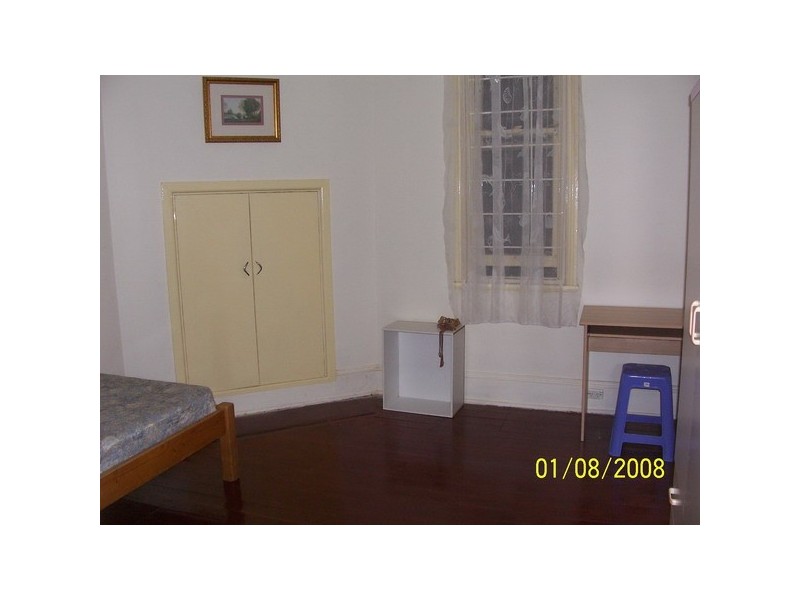 65  Park Road, Auburn NSW 2144