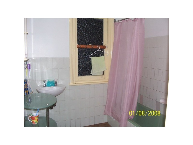 65  Park Road, Auburn NSW 2144