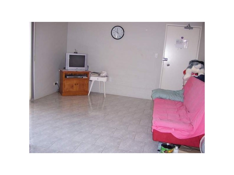 14  Clarence Street, Lidcombe NSW 2141