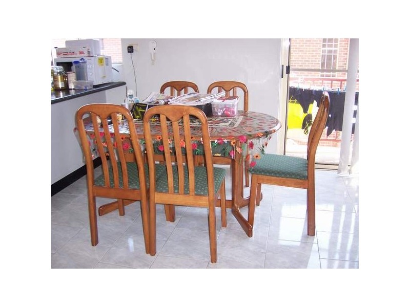 14  Clarence Street, Lidcombe NSW 2141