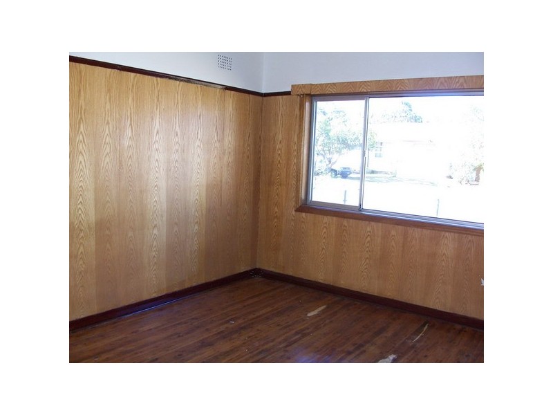 18  Mary Street, Regents Park NSW 2143