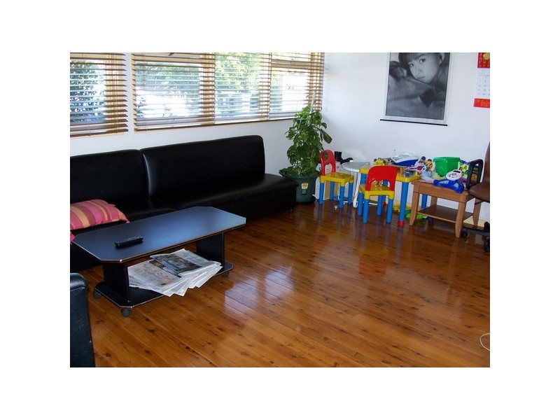 161A  Pennant Hills Road, Carlingford NSW 2118