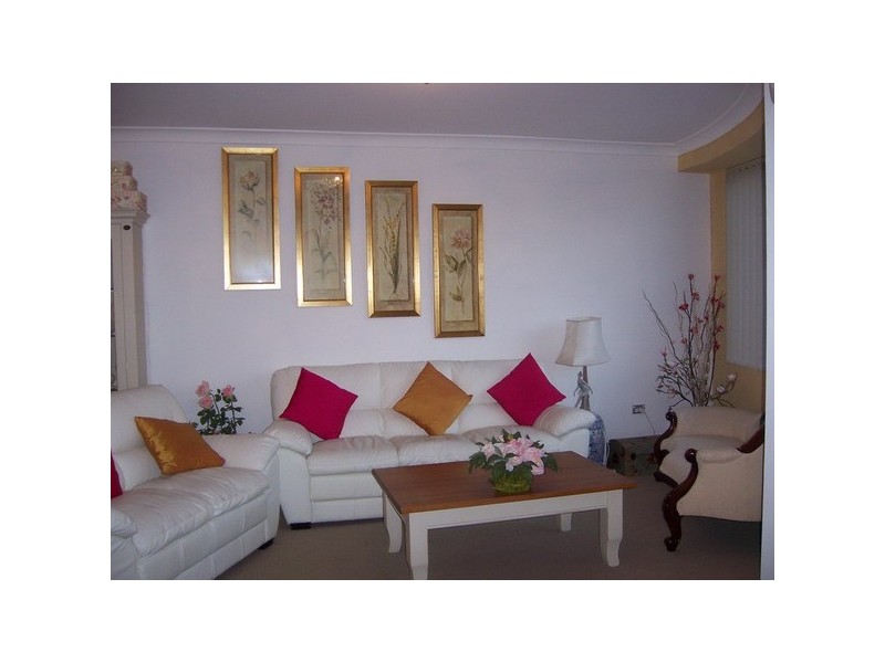 Level 1 20/2   Amy Street, Regents Park NSW 2143