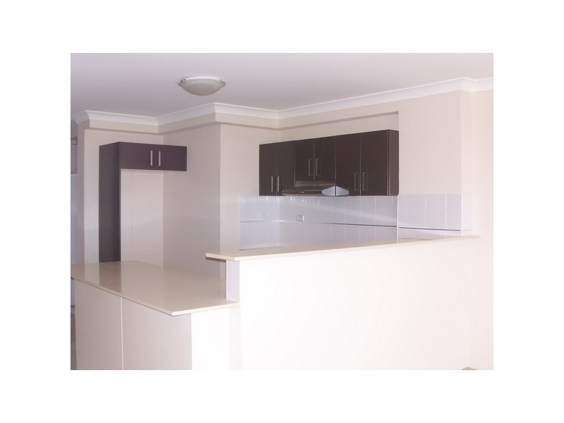 Level 1 20/2   Amy Street, Regents Park NSW 2143