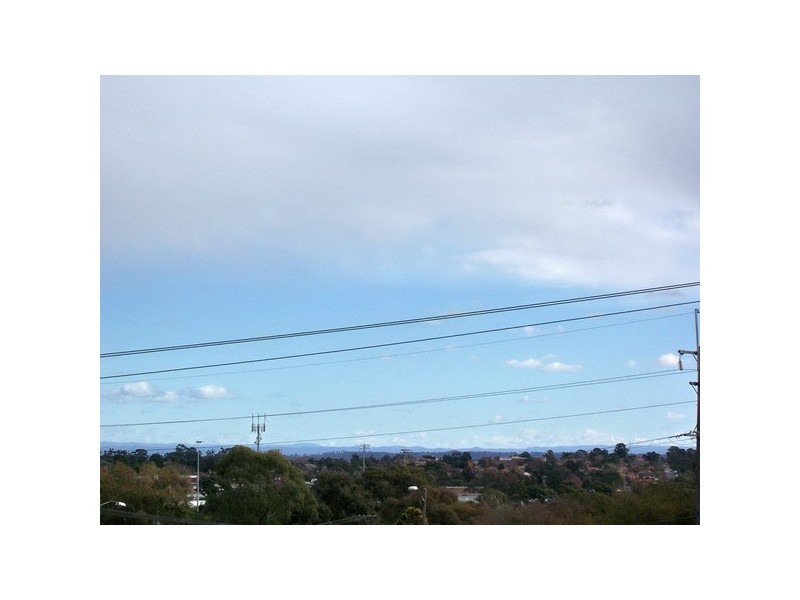 Level 1 20/2   Amy Street, Regents Park NSW 2143