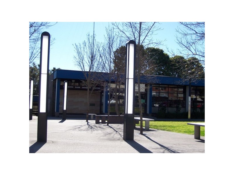 Level 1 20/2   Amy Street, Regents Park NSW 2143