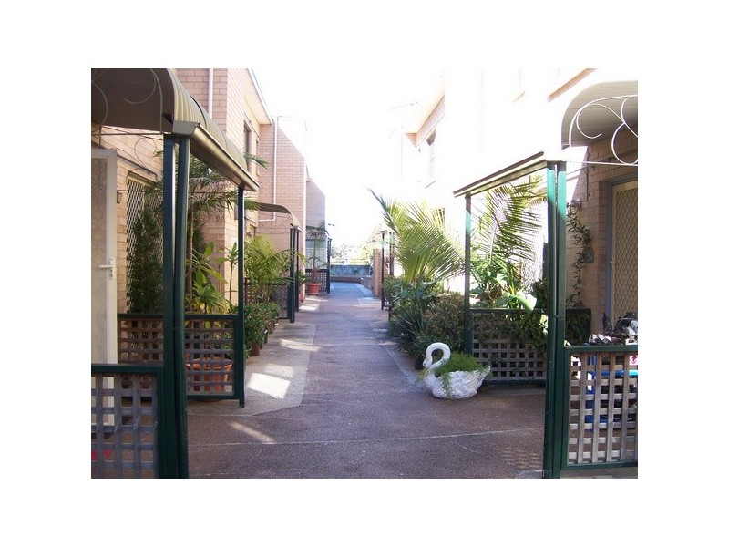 Level 1 3/101  Northumberland Road, Auburn NSW 2144