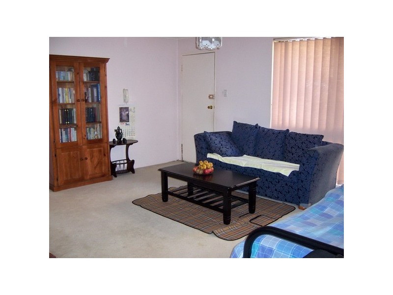 Level 1 3/101  Northumberland Road, Auburn NSW 2144