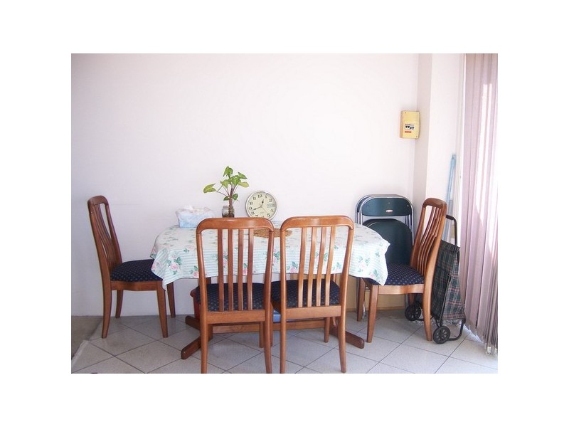 Level 1 3/101  Northumberland Road, Auburn NSW 2144