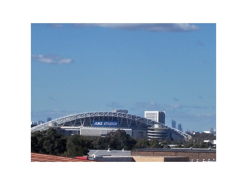 Level 1 3/101  Northumberland Road, Auburn NSW 2144