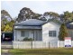 6  West Street, Auburn NSW 2144