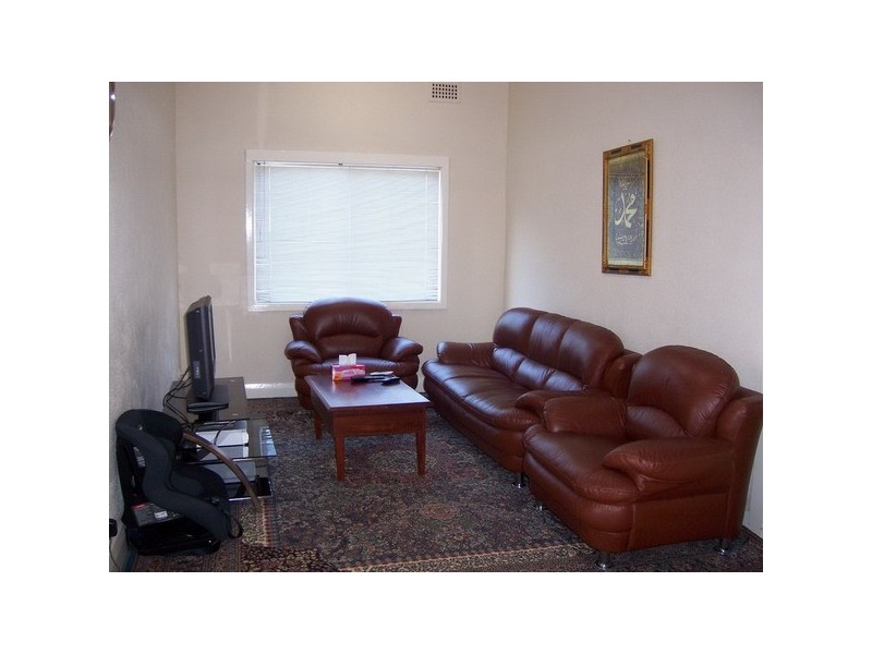 6  West Street, Auburn NSW 2144