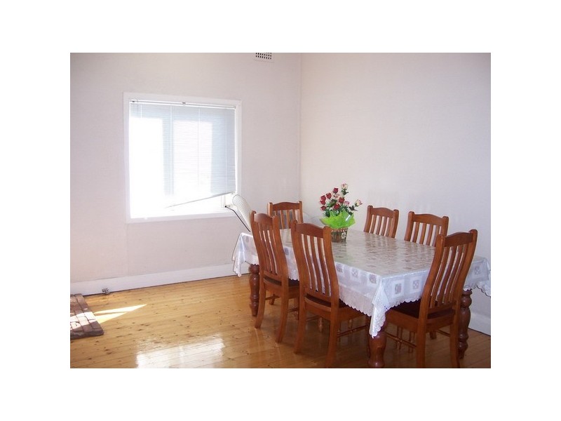 6  West Street, Auburn NSW 2144