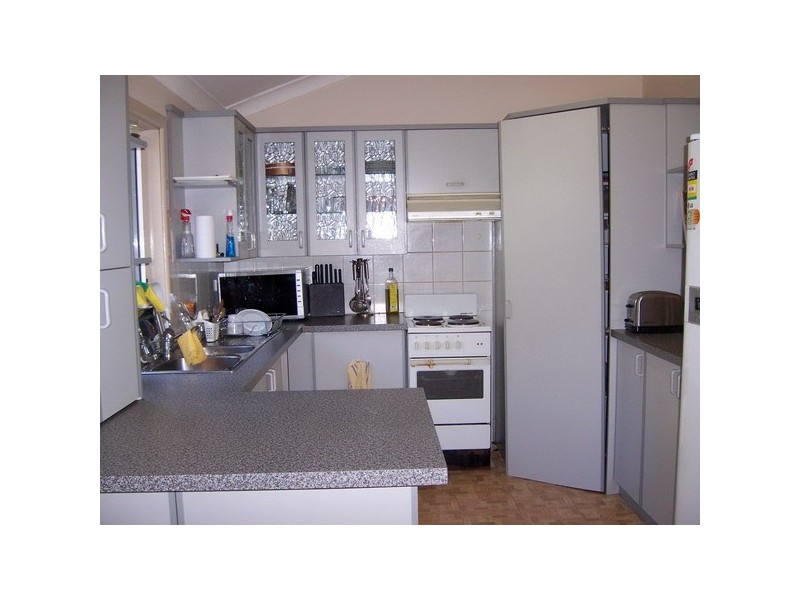 6  West Street, Auburn NSW 2144