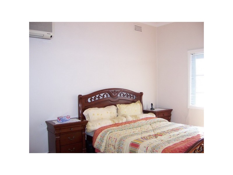 6  West Street, Auburn NSW 2144