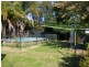 6  West Street, Auburn NSW 2144
